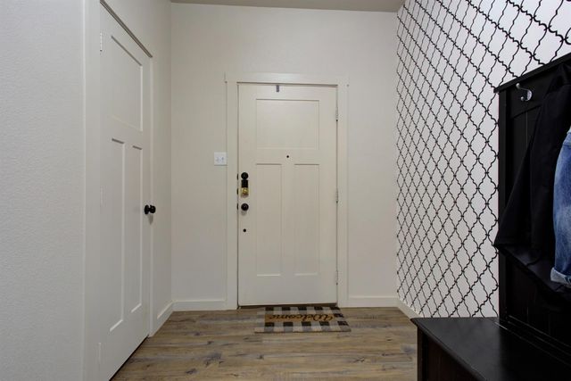 2721 137th Street, Lubbock, TX 79423