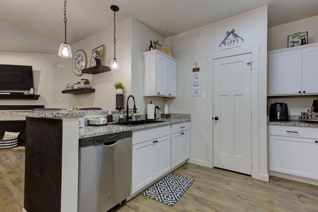 2721 137th Street, Lubbock, TX 79423