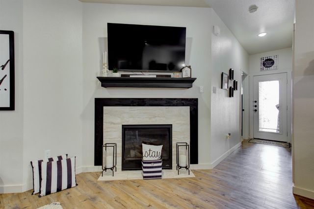 2721 137th Street, Lubbock, TX 79423