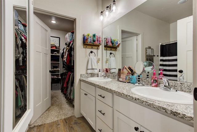 2721 137th Street, Lubbock, TX 79423