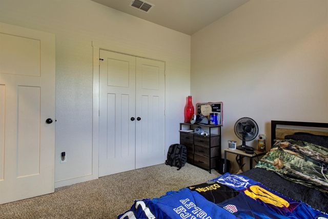 2721 137th Street, Lubbock, TX 79423