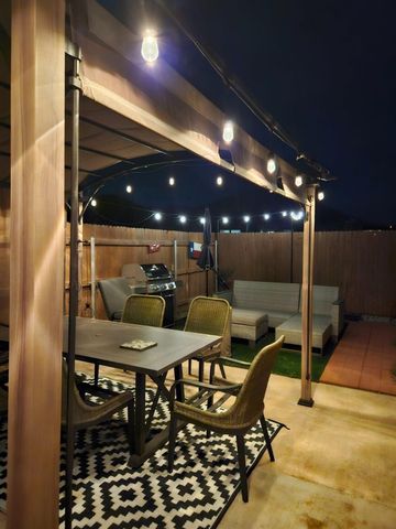 2721 137th Street, Lubbock, TX 79423