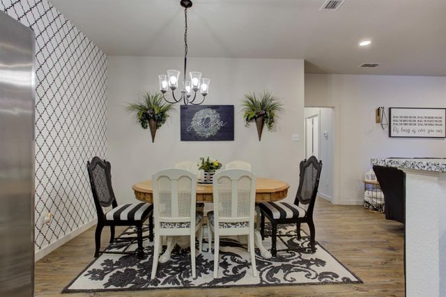 2721 137th Street, Lubbock, TX 79423