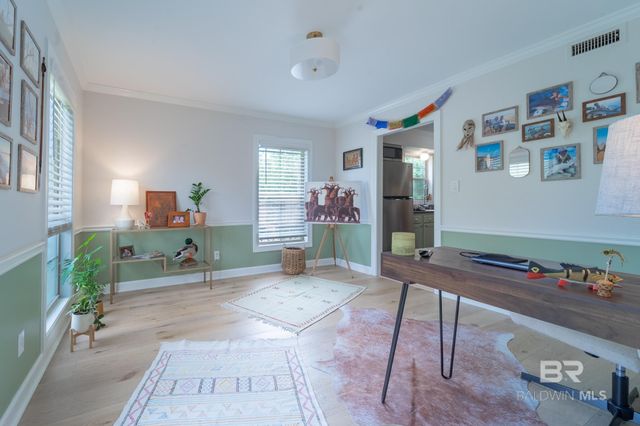 6382 Madison Street, Daphne, AL 36526