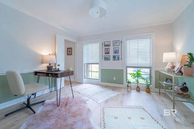 6382 Madison Street, Daphne, AL 36526