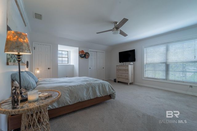 6382 Madison Street, Daphne, AL 36526