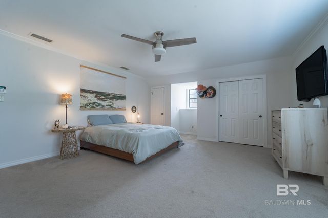 6382 Madison Street, Daphne, AL 36526