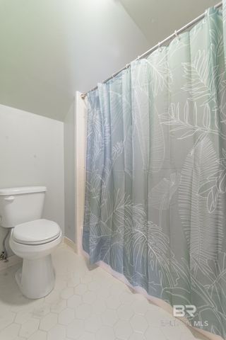 6382 Madison Street, Daphne, AL 36526