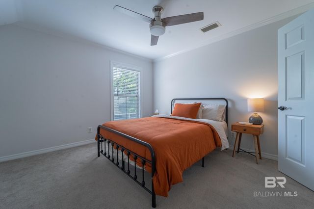 6382 Madison Street, Daphne, AL 36526