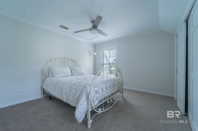 6382 Madison Street, Daphne, AL 36526