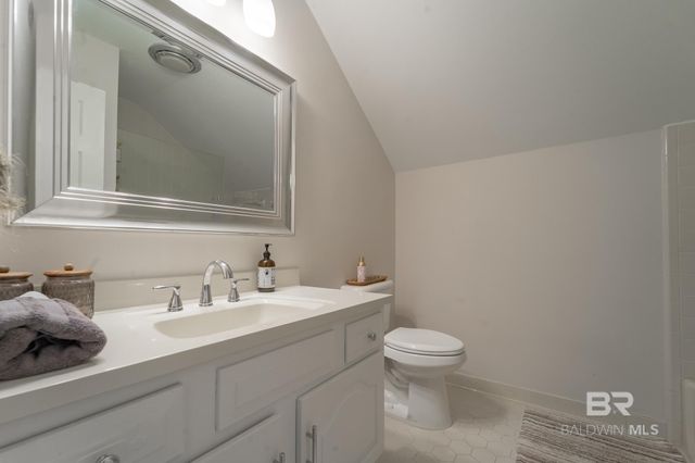 6382 Madison Street, Daphne, AL 36526