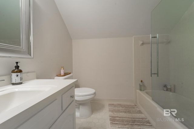 6382 Madison Street, Daphne, AL 36526