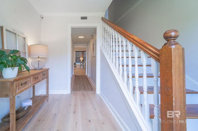 6382 Madison Street, Daphne, AL 36526