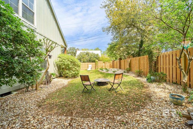 6382 Madison Street, Daphne, AL 36526