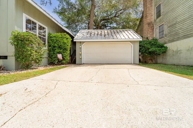 6382 Madison Street, Daphne, AL 36526