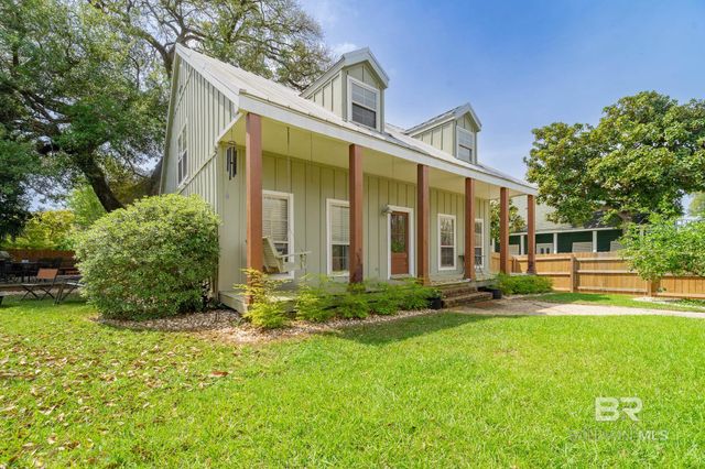 6382 Madison Street, Daphne, AL 36526