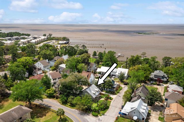 6382 Madison Street, Daphne, AL 36526