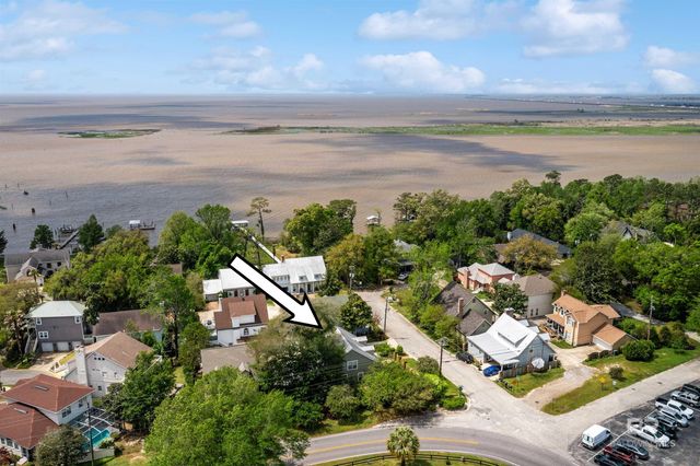 6382 Madison Street, Daphne, AL 36526