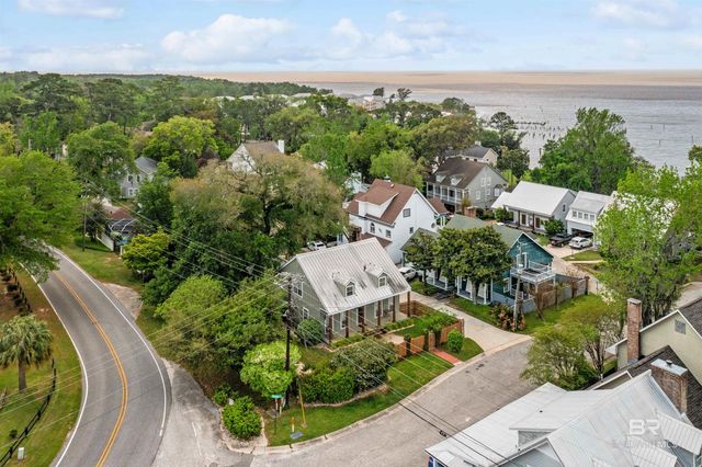 6382 Madison Street, Daphne, AL 36526