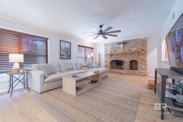 6382 Madison Street, Daphne, AL 36526