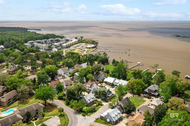 6382 Madison Street, Daphne, AL 36526