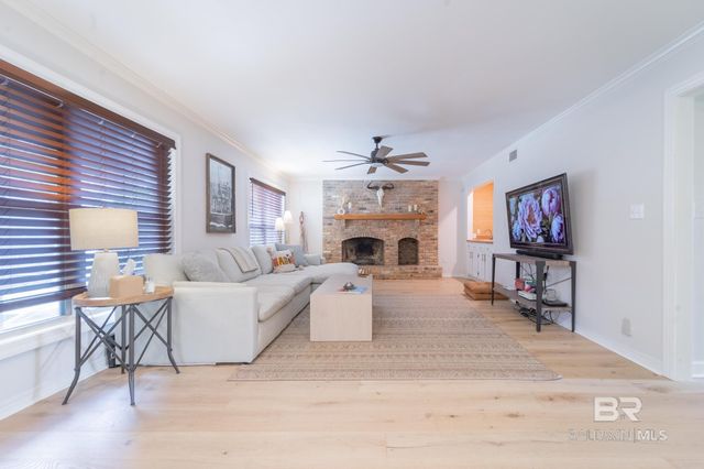 6382 Madison Street, Daphne, AL 36526