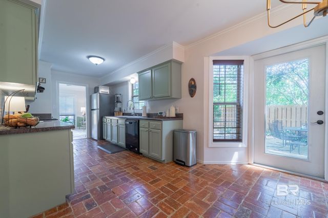 6382 Madison Street, Daphne, AL 36526