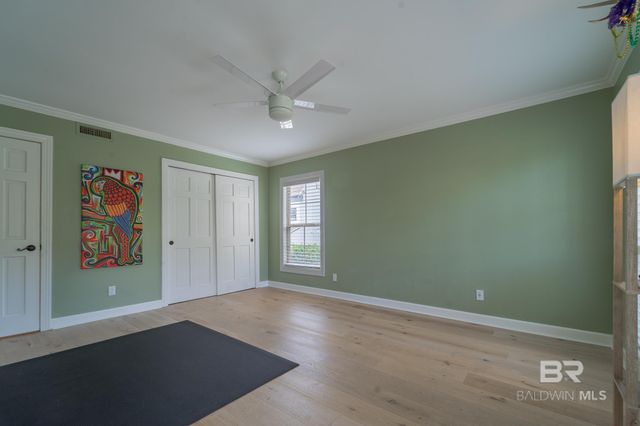 6382 Madison Street, Daphne, AL 36526