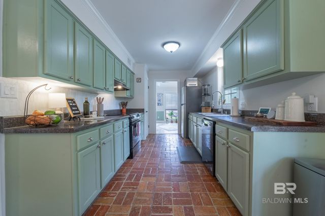 6382 Madison Street, Daphne, AL 36526