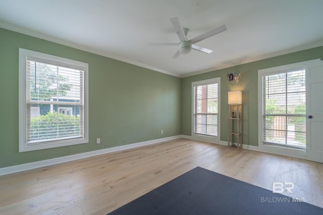 6382 Madison Street, Daphne, AL 36526