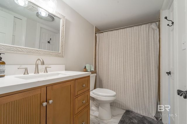 6382 Madison Street, Daphne, AL 36526