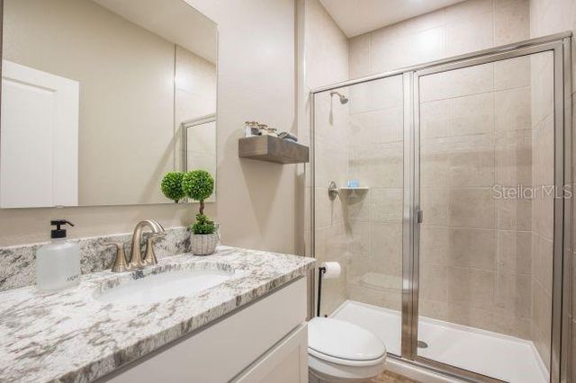 2274 BELEN AVENUE, Spring Hill, FL 34606