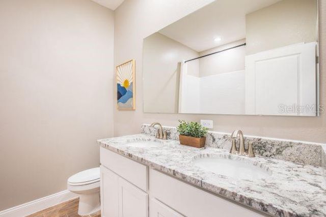 2274 BELEN AVENUE, Spring Hill, FL 34606