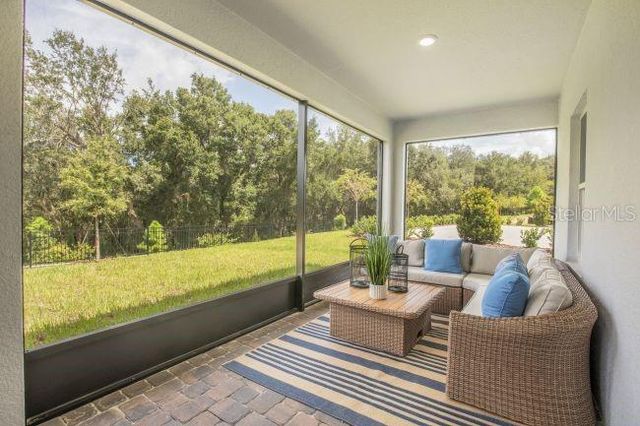2274 BELEN AVENUE, Spring Hill, FL 34606
