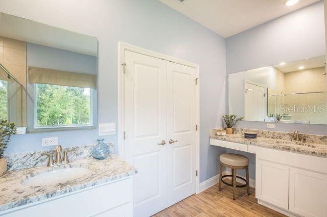 2274 BELEN AVENUE, Spring Hill, FL 34606