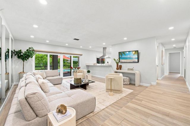 11440 NW 30TH Street, Coral Springs, FL 33065