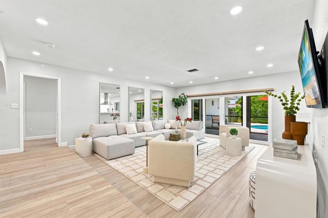 11440 NW 30TH Street, Coral Springs, FL 33065