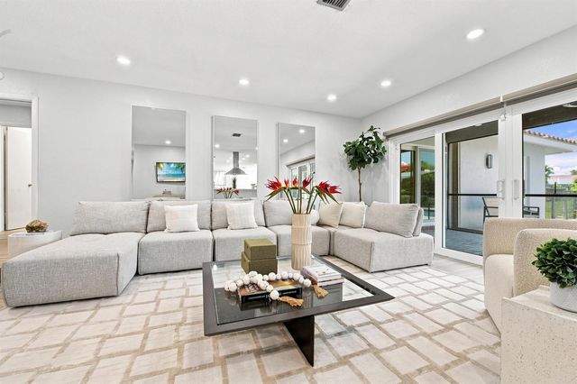 11440 NW 30TH Street, Coral Springs, FL 33065