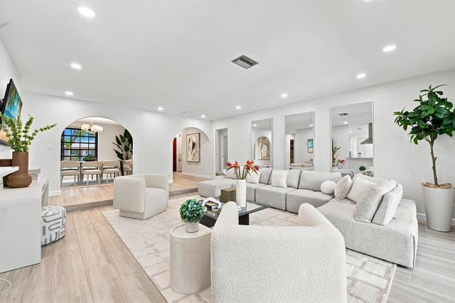 11440 NW 30TH Street, Coral Springs, FL 33065