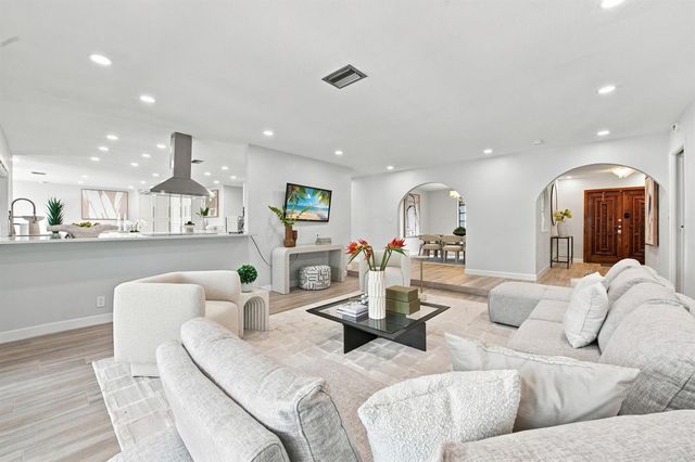 11440 NW 30TH Street, Coral Springs, FL 33065