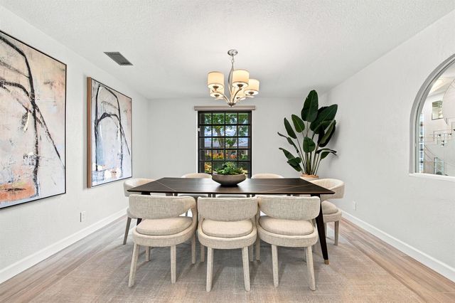 11440 NW 30TH Street, Coral Springs, FL 33065