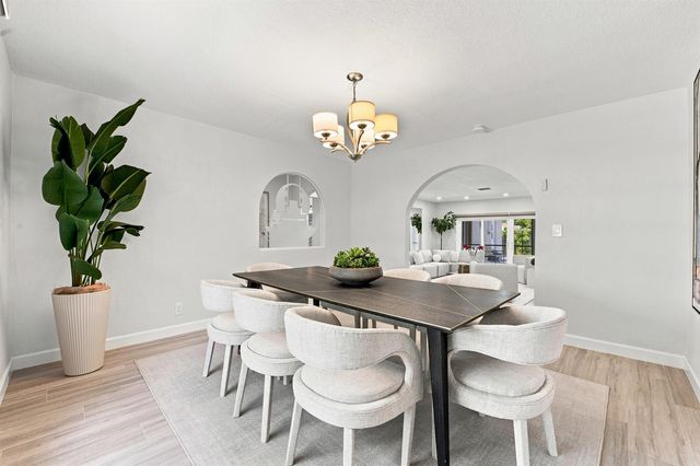 11440 NW 30TH Street, Coral Springs, FL 33065