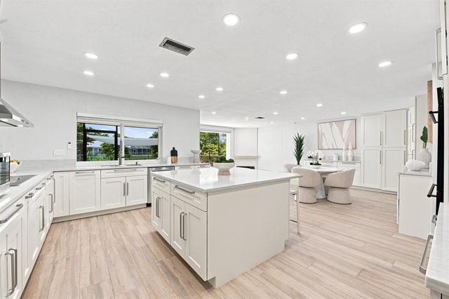 11440 NW 30TH Street, Coral Springs, FL 33065
