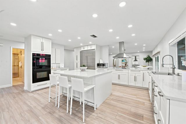 11440 NW 30TH Street, Coral Springs, FL 33065