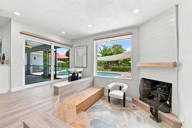 11440 NW 30TH Street, Coral Springs, FL 33065