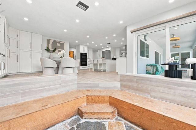 11440 NW 30TH Street, Coral Springs, FL 33065