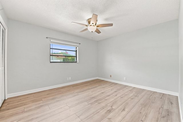 11440 NW 30TH Street, Coral Springs, FL 33065