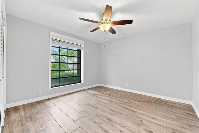 11440 NW 30TH Street, Coral Springs, FL 33065