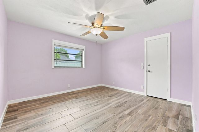 11440 NW 30TH Street, Coral Springs, FL 33065