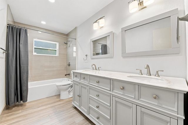 11440 NW 30TH Street, Coral Springs, FL 33065